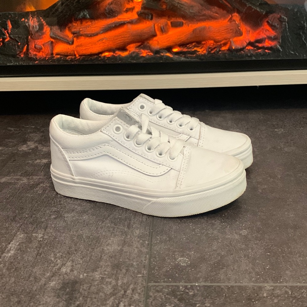 VANS Old Skool sneakers